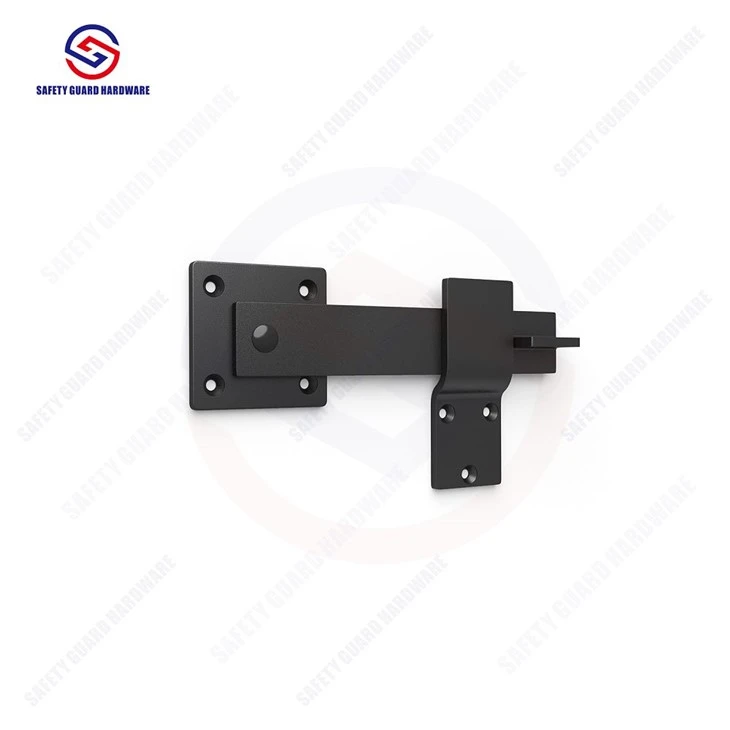 Fence Door Bolt suppliers